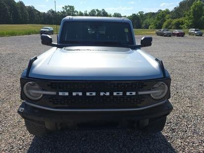 ford bronco 4-door 2023 1FMEE5DP9PLB77288 image ford bronco 4-door 2023 1FMEE5DP9PLB77288 image